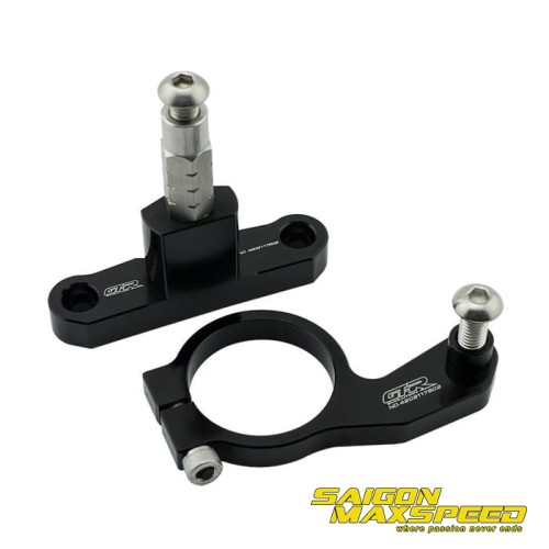 Pat Trợ Lực GTR Honda CBR500R (chính hãng) Pat Trợ Lực GTR Honda CBR500R (chính hãng)